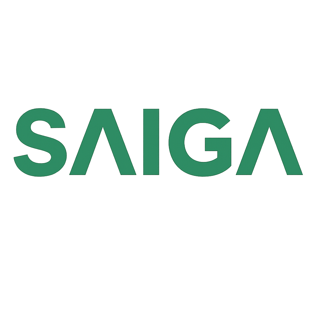 Ousadia Tech Solutions Client - Partner 6