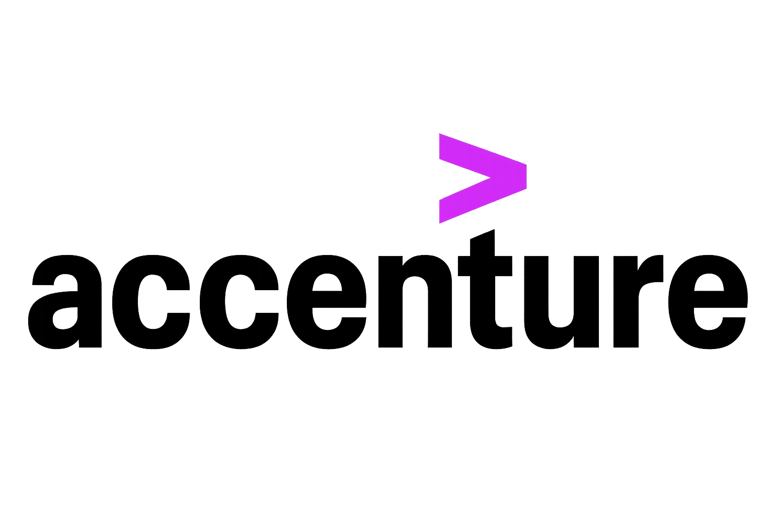 Ousadia Tech Solutions Client - Partner 9